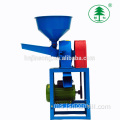 Rumah menggunakan Gurinda Grinder / Grinder Machine Grinder